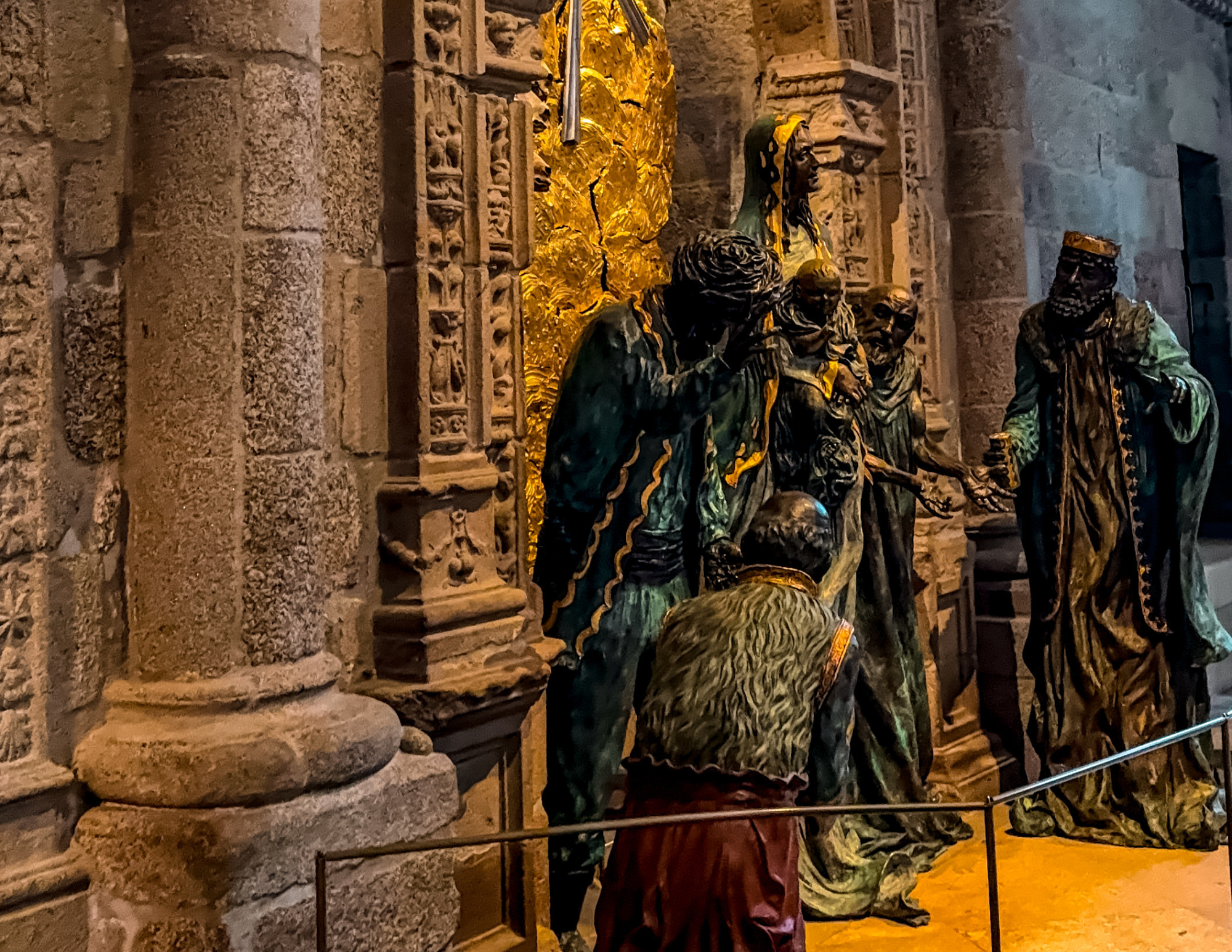 Santiago de Compostela Cathedral Guide (18).png